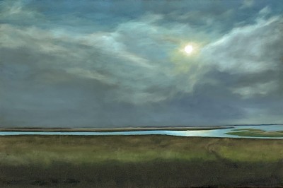 Tranquility V